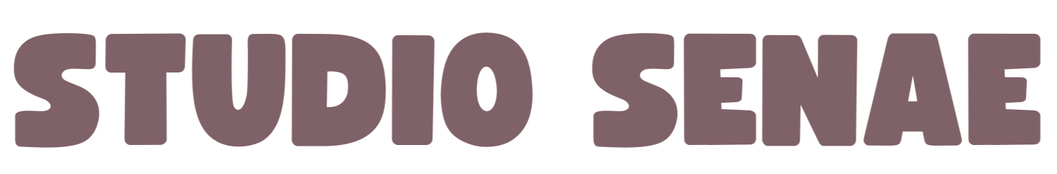 studio senae