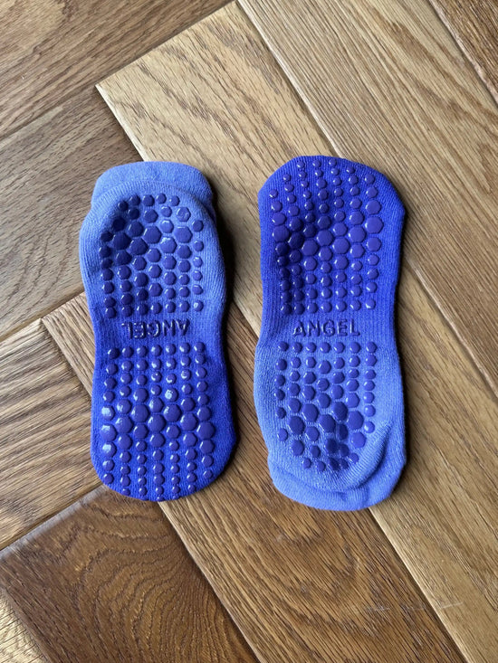 chaussettes pilates
chaussettes de pilate
chaussettes pilate antidérapantes
chaussettes pour pilate
chaussettes pilate reformer
chaussettes aggripantes
chaussettes pilates femme
chaussettes de yoga et pilates femme
chaussettes antidérapantes femme