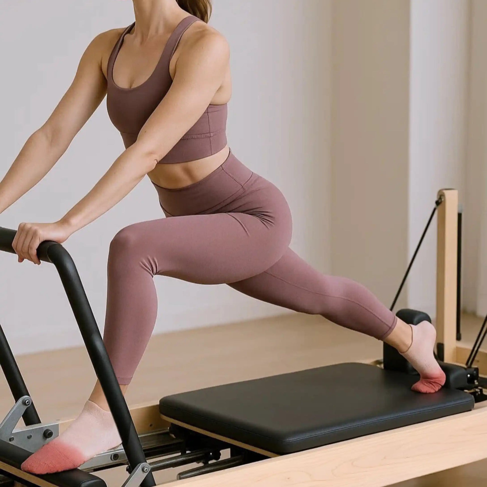chaussettes pilates
chaussettes de pilate
chaussettes pilate antidérapantes
chaussettes pour pilate
chaussettes pilate reformer
chaussettes aggripantes
chaussettes pilates femme
chaussettes de yoga et pilates femme
chaussettes antidérapantes femme
