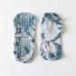 chaussettes pilates
chaussettes de pilate
chaussettes pilate antidérapantes
chaussettes pour pilate
chaussettes pilate reformer
chaussettes aggripantes
chaussettes pilates femme
chaussettes de yoga et pilates femme
chaussettes antidérapantes femme