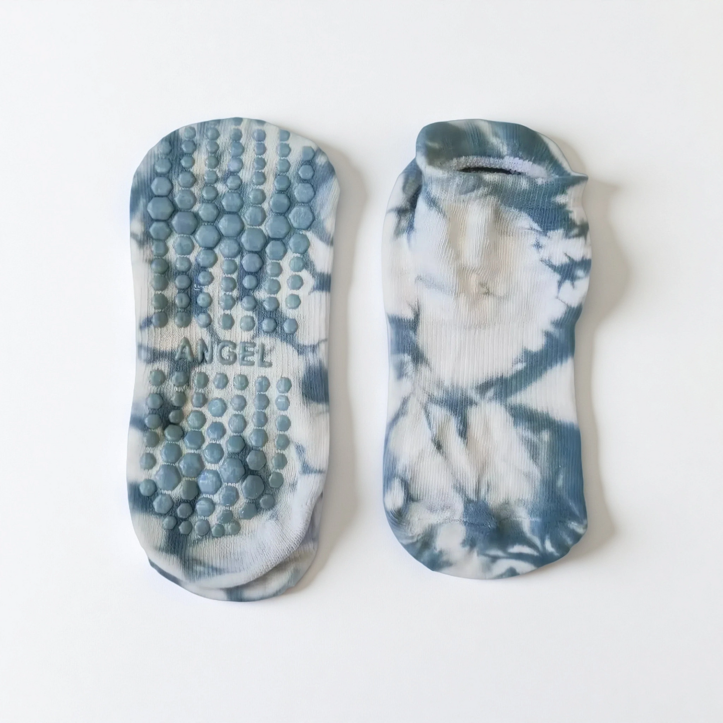 chaussettes pilates
chaussettes de pilate
chaussettes pilate antidérapantes
chaussettes pour pilate
chaussettes pilate reformer
chaussettes aggripantes
chaussettes pilates femme
chaussettes de yoga et pilates femme
chaussettes antidérapantes femme