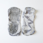 chaussettes pilates
chaussettes de pilate
chaussettes pilate antidérapantes
chaussettes pour pilate
chaussettes pilate reformer
chaussettes aggripantes
chaussettes pilates femme
chaussettes de yoga et pilates femme
chaussettes antidérapantes femme