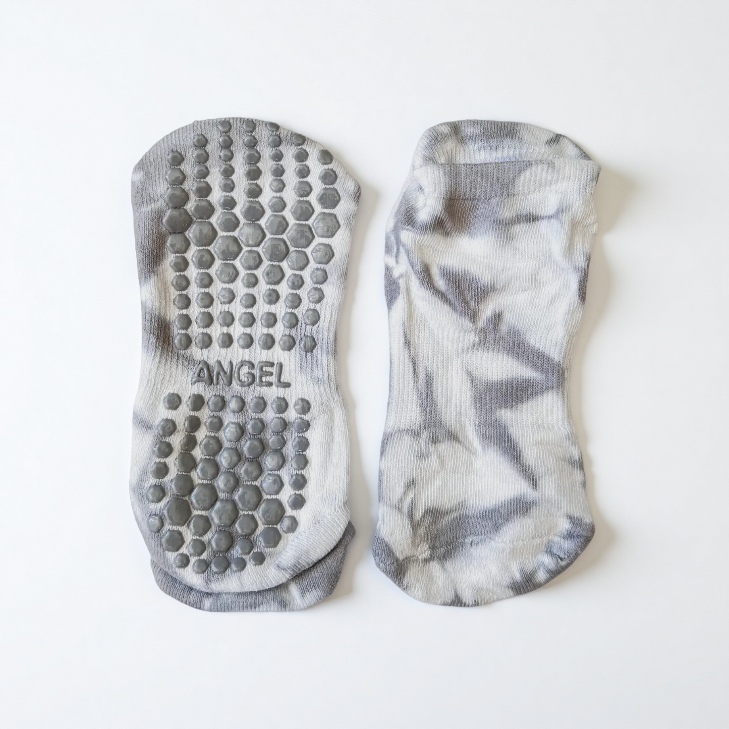 chaussettes pilates
chaussettes de pilate
chaussettes pilate antidérapantes
chaussettes pour pilate
chaussettes pilate reformer
chaussettes aggripantes
chaussettes pilates femme
chaussettes de yoga et pilates femme
chaussettes antidérapantes femme