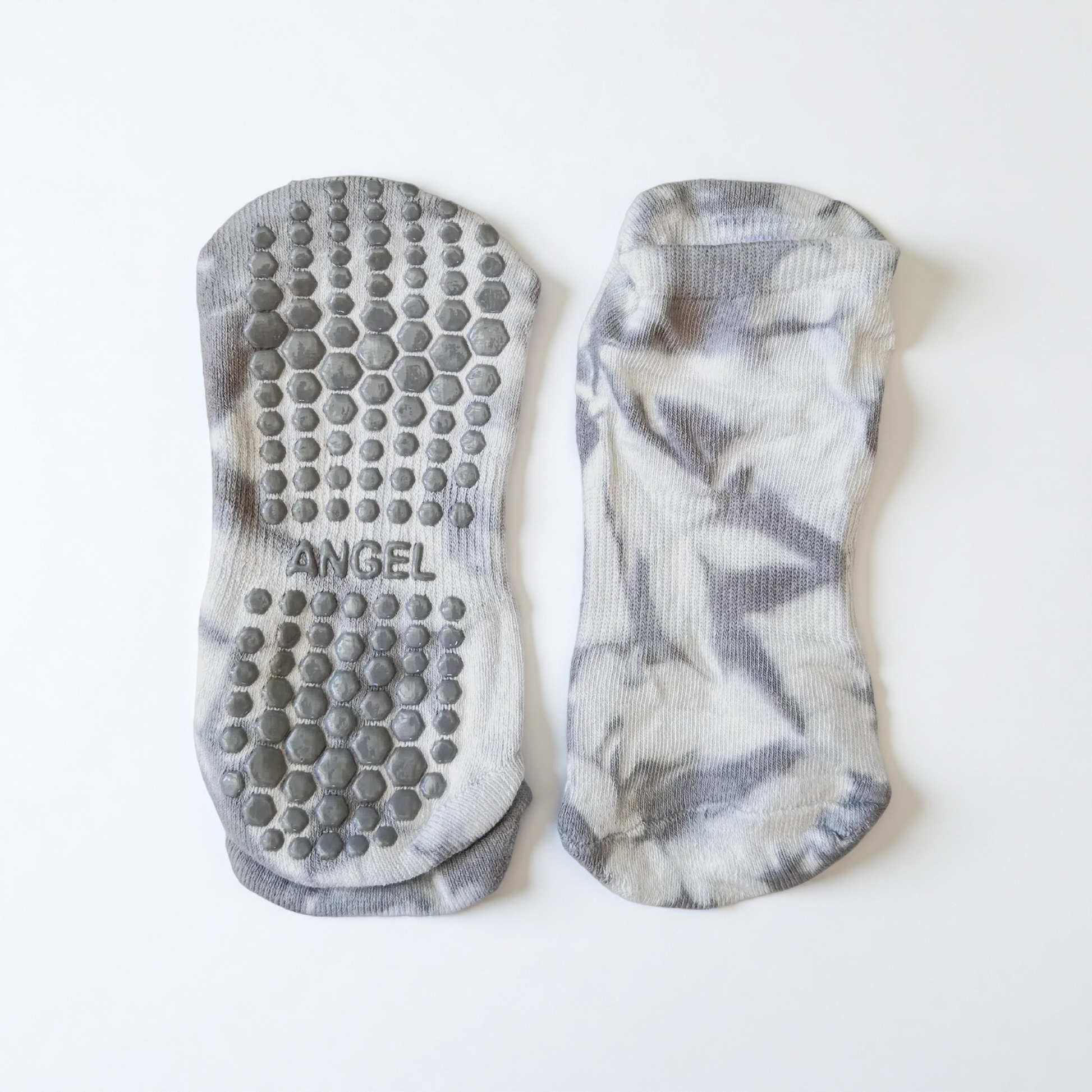 chaussettes pilates
chaussettes de pilate
chaussettes pilate antidérapantes
chaussettes pour pilate
chaussettes pilate reformer
chaussettes aggripantes
chaussettes pilates femme
chaussettes de yoga et pilates femme
chaussettes antidérapantes femme