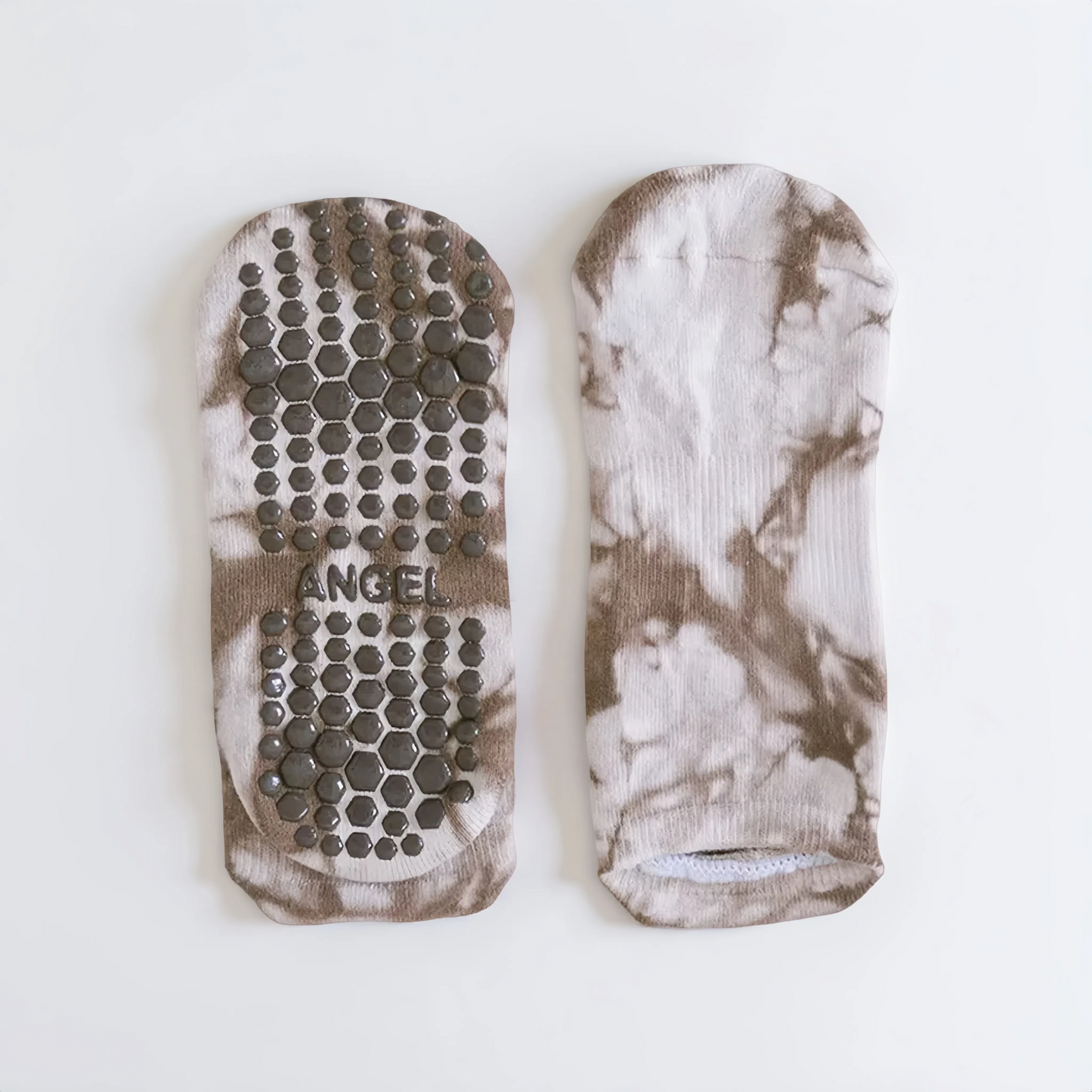chaussettes pilates
chaussettes de pilate
chaussettes pilate antidérapantes
chaussettes pour pilate
chaussettes pilate reformer
chaussettes aggripantes
chaussettes pilates femme
chaussettes de yoga et pilates femme
chaussettes antidérapantes femme