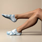 chaussettes pilates
chaussettes de pilate
chaussettes pilate antidérapantes
chaussettes pour pilate
chaussettes pilate reformer
chaussettes aggripantes
chaussettes pilates femme
chaussettes de yoga et pilates femme
chaussettes antidérapantes femme
