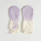 chaussettes pilates
chaussettes de pilate
chaussettes pilate antidérapantes
chaussettes pour pilate
chaussettes pilate reformer
chaussettes aggripantes
chaussettes pilates femme
chaussettes de yoga et pilates femme
chaussettes antidérapantes femme