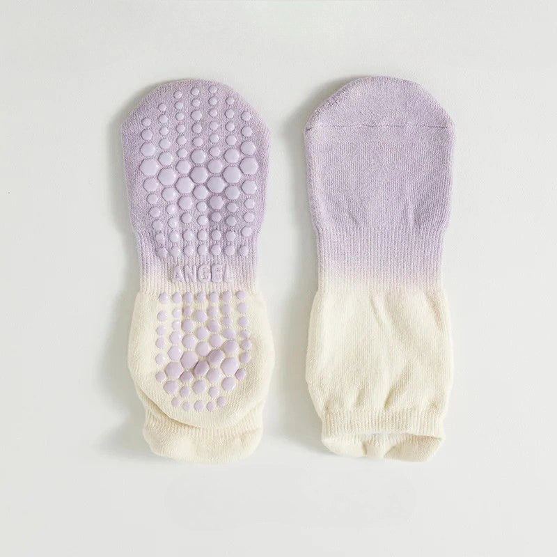 chaussettes pilates
chaussettes de pilate
chaussettes pilate antidérapantes
chaussettes pour pilate
chaussettes pilate reformer
chaussettes aggripantes
chaussettes pilates femme
chaussettes de yoga et pilates femme
chaussettes antidérapantes femme
