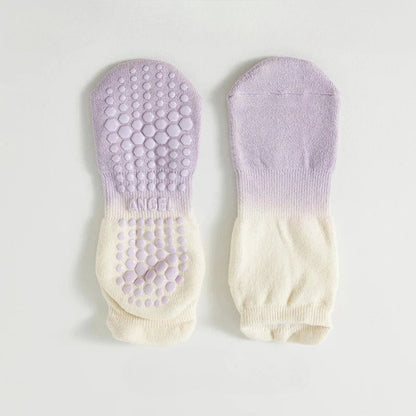 chaussettes pilates
chaussettes de pilate
chaussettes pilate antidérapantes
chaussettes pour pilate
chaussettes pilate reformer
chaussettes aggripantes
chaussettes pilates femme
chaussettes de yoga et pilates femme
chaussettes antidérapantes femme