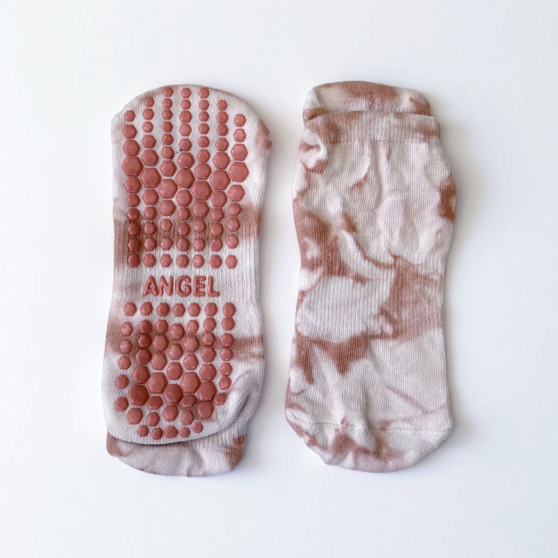 chaussettes pilates
chaussettes de pilate
chaussettes pilate antidérapantes
chaussettes pour pilate
chaussettes pilate reformer
chaussettes aggripantes
chaussettes pilates femme
chaussettes de yoga et pilates femme
chaussettes antidérapantes femme