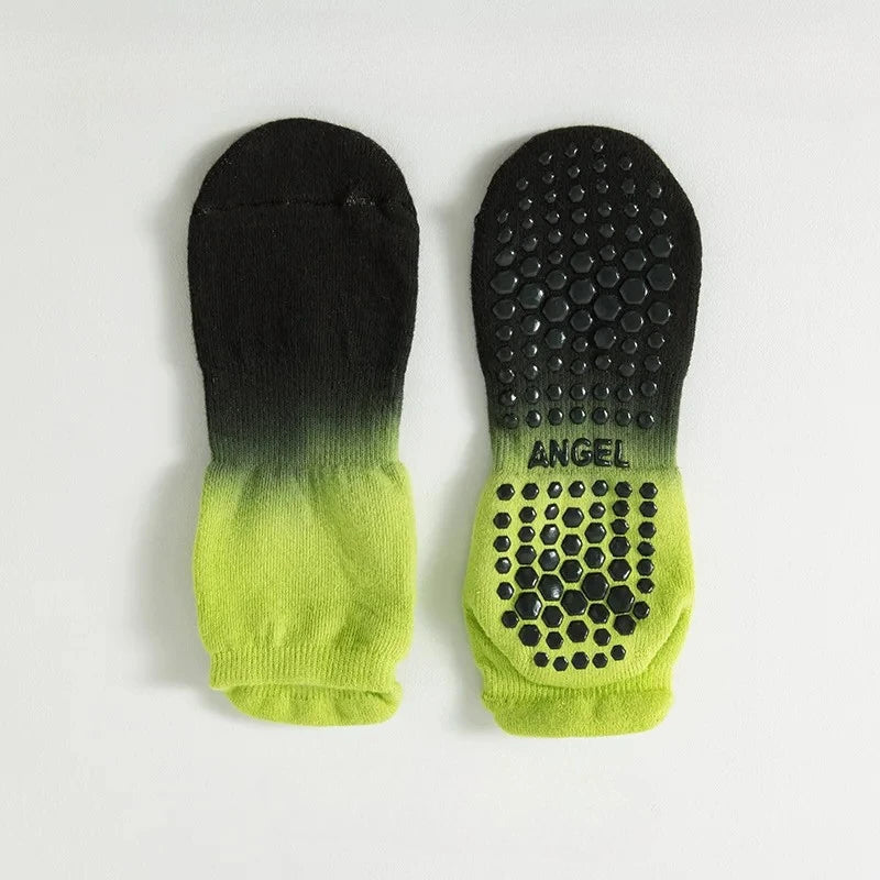 chaussettes pilates
chaussettes de pilate
chaussettes pilate antidérapantes
chaussettes pour pilate
chaussettes pilate reformer
chaussettes aggripantes
chaussettes pilates femme
chaussettes de yoga et pilates femme
chaussettes antidérapantes femme