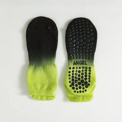 chaussettes pilates
chaussettes de pilate
chaussettes pilate antidérapantes
chaussettes pour pilate
chaussettes pilate reformer
chaussettes aggripantes
chaussettes pilates femme
chaussettes de yoga et pilates femme
chaussettes antidérapantes femme