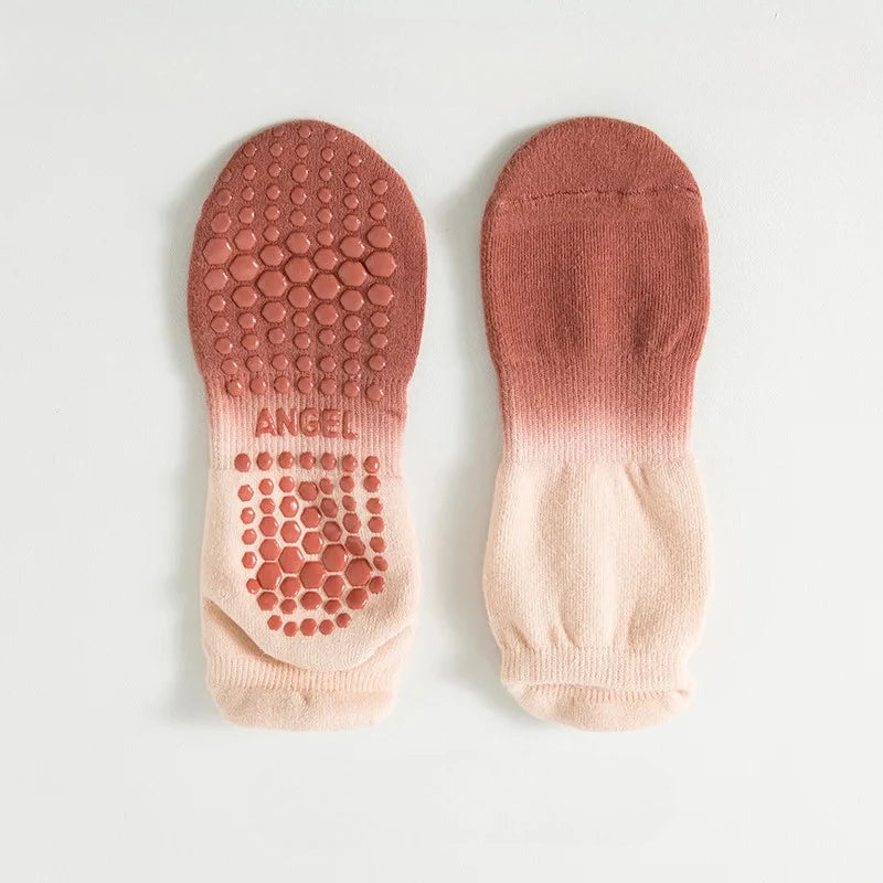 chaussettes pilates
chaussettes de pilate
chaussettes pilate antidérapantes
chaussettes pour pilate
chaussettes pilate reformer
chaussettes aggripantes
chaussettes pilates femme
chaussettes de yoga et pilates femme
chaussettes antidérapantes femme