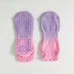 chaussettes pilates
chaussettes de pilate
chaussettes pilate antidérapantes
chaussettes pour pilate
chaussettes pilate reformer
chaussettes aggripantes
chaussettes pilates femme
chaussettes de yoga et pilates femme
chaussettes antidérapantes femme
