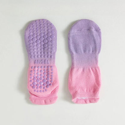 chaussettes pilates
chaussettes de pilate
chaussettes pilate antidérapantes
chaussettes pour pilate
chaussettes pilate reformer
chaussettes aggripantes
chaussettes pilates femme
chaussettes de yoga et pilates femme
chaussettes antidérapantes femme