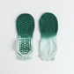 chaussettes pilates
chaussettes de pilate
chaussettes pilate antidérapantes
chaussettes pour pilate
chaussettes pilate reformer
chaussettes aggripantes
chaussettes pilates femme
chaussettes de yoga et pilates femme
chaussettes antidérapantes femme