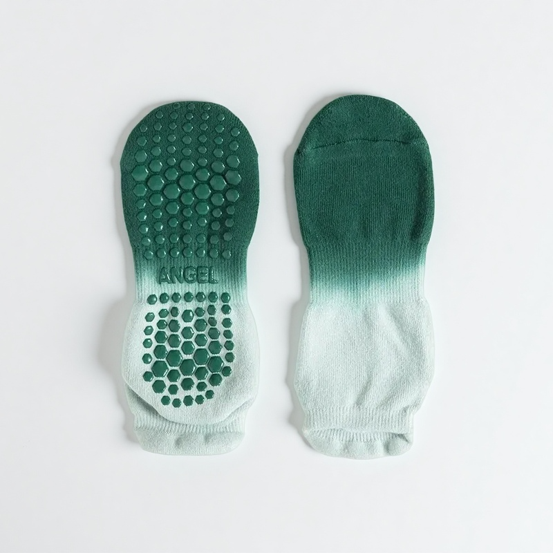 chaussettes pilates
chaussettes de pilate
chaussettes pilate antidérapantes
chaussettes pour pilate
chaussettes pilate reformer
chaussettes aggripantes
chaussettes pilates femme
chaussettes de yoga et pilates femme
chaussettes antidérapantes femme