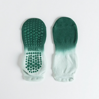 chaussettes pilates
chaussettes de pilate
chaussettes pilate antidérapantes
chaussettes pour pilate
chaussettes pilate reformer
chaussettes aggripantes
chaussettes pilates femme
chaussettes de yoga et pilates femme
chaussettes antidérapantes femme