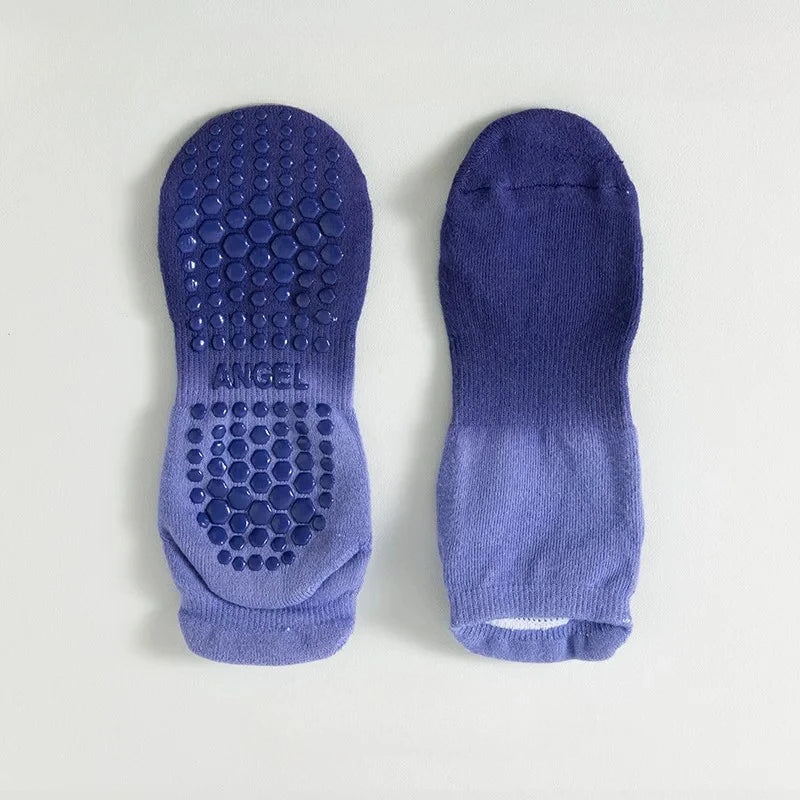 chaussettes pilates
chaussettes de pilate
chaussettes pilate antidérapantes
chaussettes pour pilate
chaussettes pilate reformer
chaussettes aggripantes
chaussettes pilates femme
chaussettes de yoga et pilates femme
chaussettes antidérapantes femme