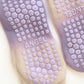 chaussettes pilates
chaussettes de pilate
chaussettes pilate antidérapantes
chaussettes pour pilate
chaussettes pilate reformer
chaussettes aggripantes
chaussettes pilates femme
chaussettes de yoga et pilates femme
chaussettes antidérapantes femme